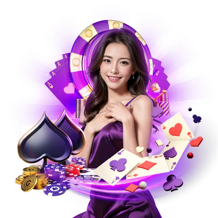 ufamon เครดิตฟรี