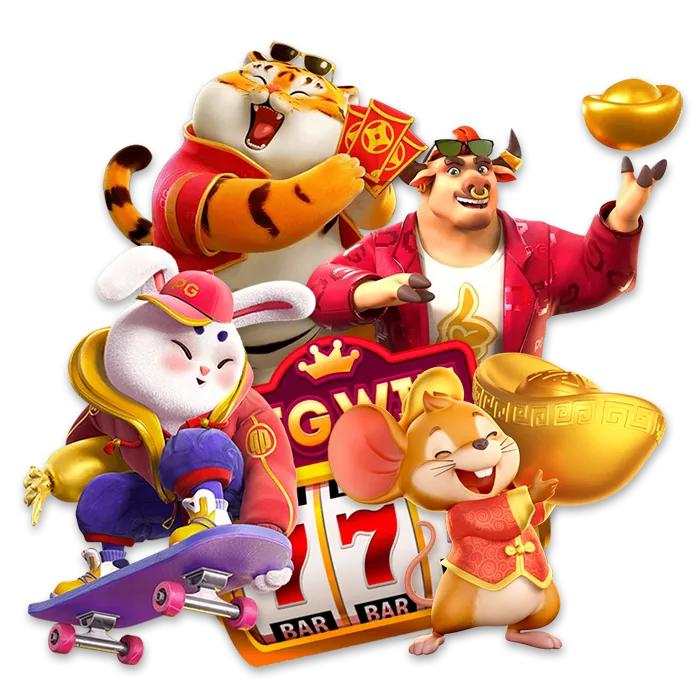 ufamon เว็บตรง